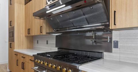 634 Lakeridge Dr, Auburn, CA 95603 Photo