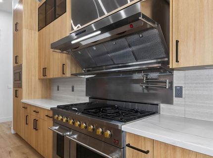 634 Lakeridge Dr, Auburn, CA 95603 Photo