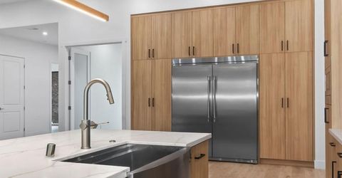 634 Lakeridge Dr, Auburn, CA 95603 Photo