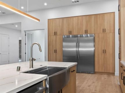 634 Lakeridge Dr, Auburn, CA 95603 Photo