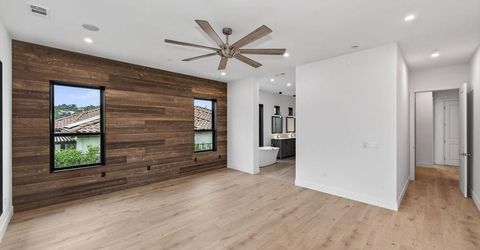 634 Lakeridge Dr, Auburn, CA 95603 Photo