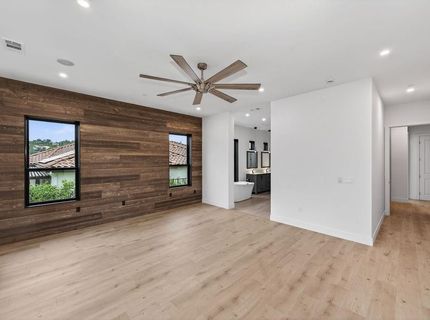 634 Lakeridge Dr, Auburn, CA 95603 Photo