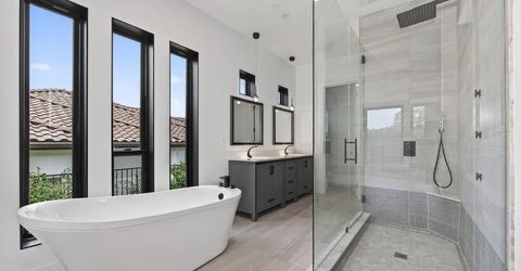 634 Lakeridge Dr, Auburn, CA 95603 Photo