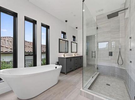 634 Lakeridge Dr, Auburn, CA 95603 Photo