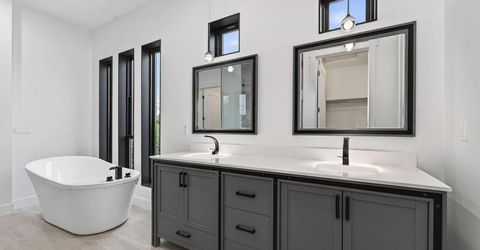 634 Lakeridge Dr, Auburn, CA 95603 Photo