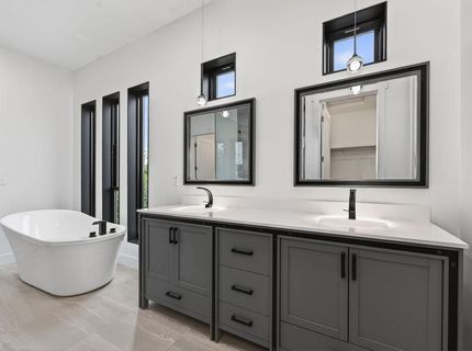 634 Lakeridge Dr, Auburn, CA 95603 Photo