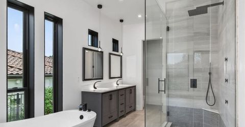 634 Lakeridge Dr, Auburn, CA 95603 Photo