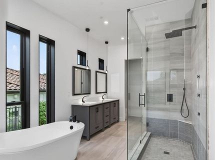 634 Lakeridge Dr, Auburn, CA 95603 Photo