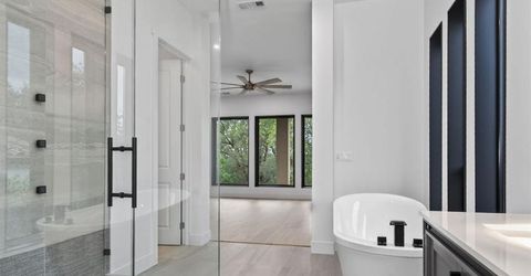 634 Lakeridge Dr, Auburn, CA 95603 Photo