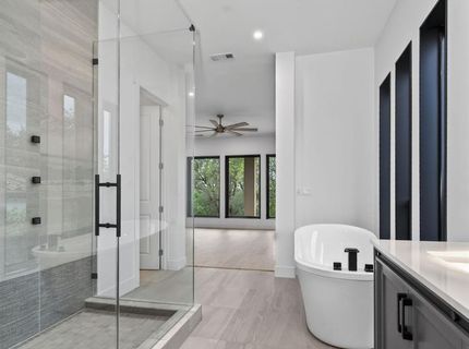 634 Lakeridge Dr, Auburn, CA 95603 Photo