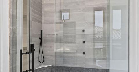 634 Lakeridge Dr, Auburn, CA 95603 Photo