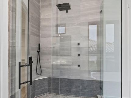 634 Lakeridge Dr, Auburn, CA 95603 Photo