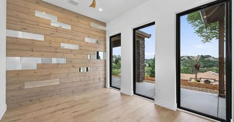 634 Lakeridge Dr, Auburn, CA 95603 Photo