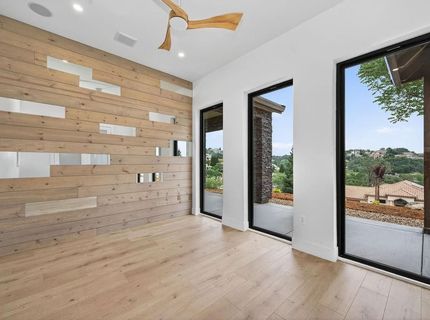 634 Lakeridge Dr, Auburn, CA 95603 Photo