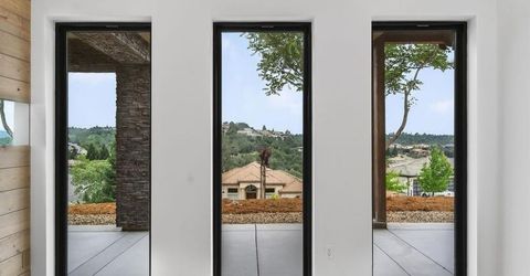 634 Lakeridge Dr, Auburn, CA 95603 Photo