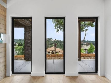 634 Lakeridge Dr, Auburn, CA 95603 Photo