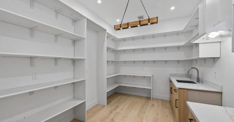 634 Lakeridge Dr, Auburn, CA 95603 Photo