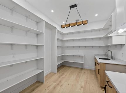 634 Lakeridge Dr, Auburn, CA 95603 Photo