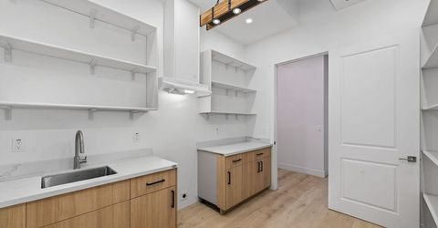 634 Lakeridge Dr, Auburn, CA 95603 Photo