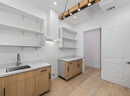 634 Lakeridge Dr, Auburn, CA 95603 Photo