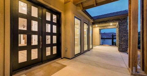 634 Lakeridge Dr, Auburn, CA 95603 Photo