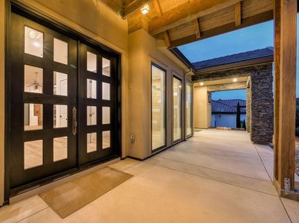 634 Lakeridge Dr, Auburn, CA 95603 Photo