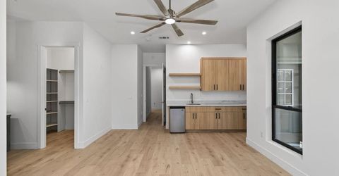 634 Lakeridge Dr, Auburn, CA 95603 Photo