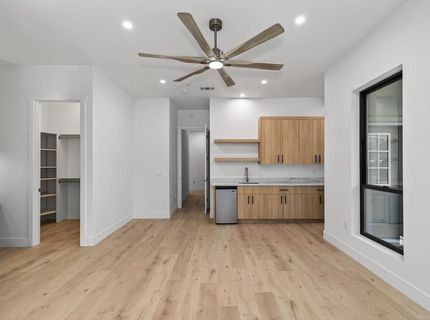 634 Lakeridge Dr, Auburn, CA 95603 Photo