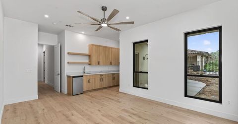 634 Lakeridge Dr, Auburn, CA 95603 Photo