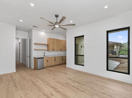 634 Lakeridge Dr, Auburn, CA 95603 Photo