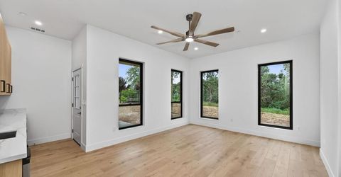 634 Lakeridge Dr, Auburn, CA 95603 Photo