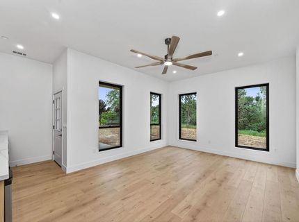 634 Lakeridge Dr, Auburn, CA 95603 Photo