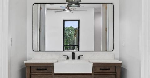 634 Lakeridge Dr, Auburn, CA 95603 Photo