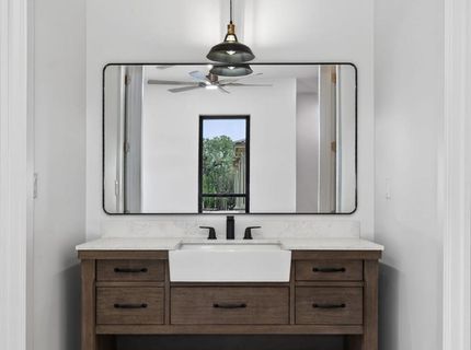 634 Lakeridge Dr, Auburn, CA 95603 Photo