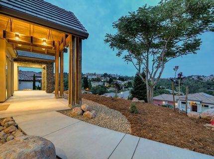 634 Lakeridge Dr, Auburn, CA 95603 Photo