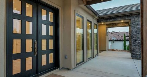 634 Lakeridge Dr, Auburn, CA 95603 Photo