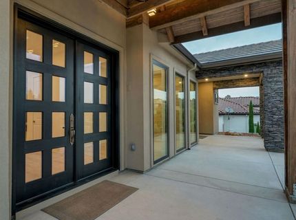 634 Lakeridge Dr, Auburn, CA 95603 Photo