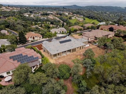 634 Lakeridge Dr, Auburn, CA 95603 Photo