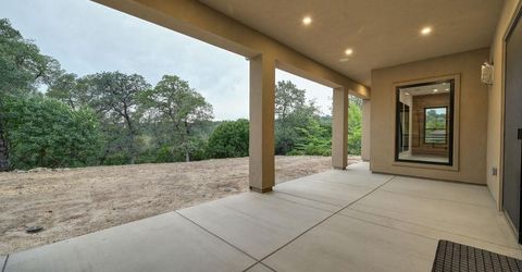 634 Lakeridge Dr, Auburn, CA 95603 Photo