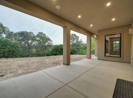 634 Lakeridge Dr, Auburn, CA 95603 Photo