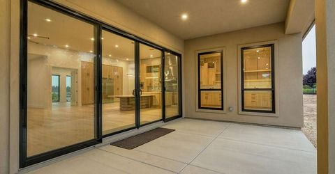 634 Lakeridge Dr, Auburn, CA 95603 Photo