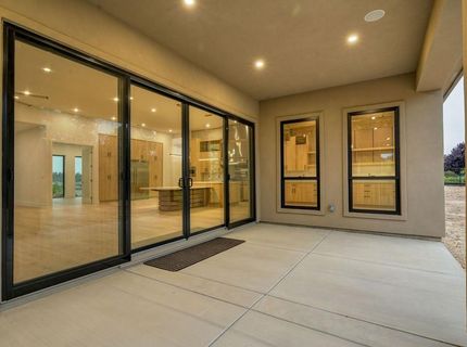 634 Lakeridge Dr, Auburn, CA 95603 Photo