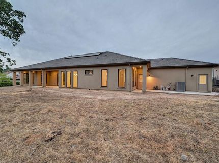 634 Lakeridge Dr, Auburn, CA 95603 Photo