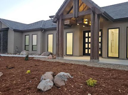 634 Lakeridge Dr, Auburn, CA 95603 Photo