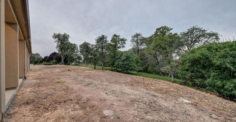 634 Lakeridge Dr, Auburn, CA 95603 Photo