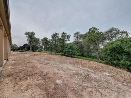 634 Lakeridge Dr, Auburn, CA 95603 Photo