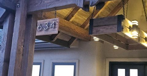 634 Lakeridge Dr, Auburn, CA 95603 Photo