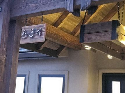 634 Lakeridge Dr, Auburn, CA 95603 Photo