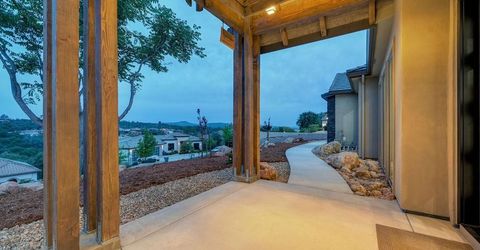 634 Lakeridge Dr, Auburn, CA 95603 Photo