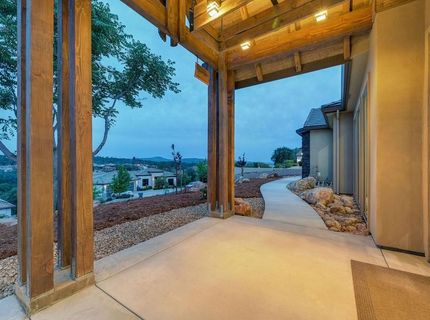 634 Lakeridge Dr, Auburn, CA 95603 Photo